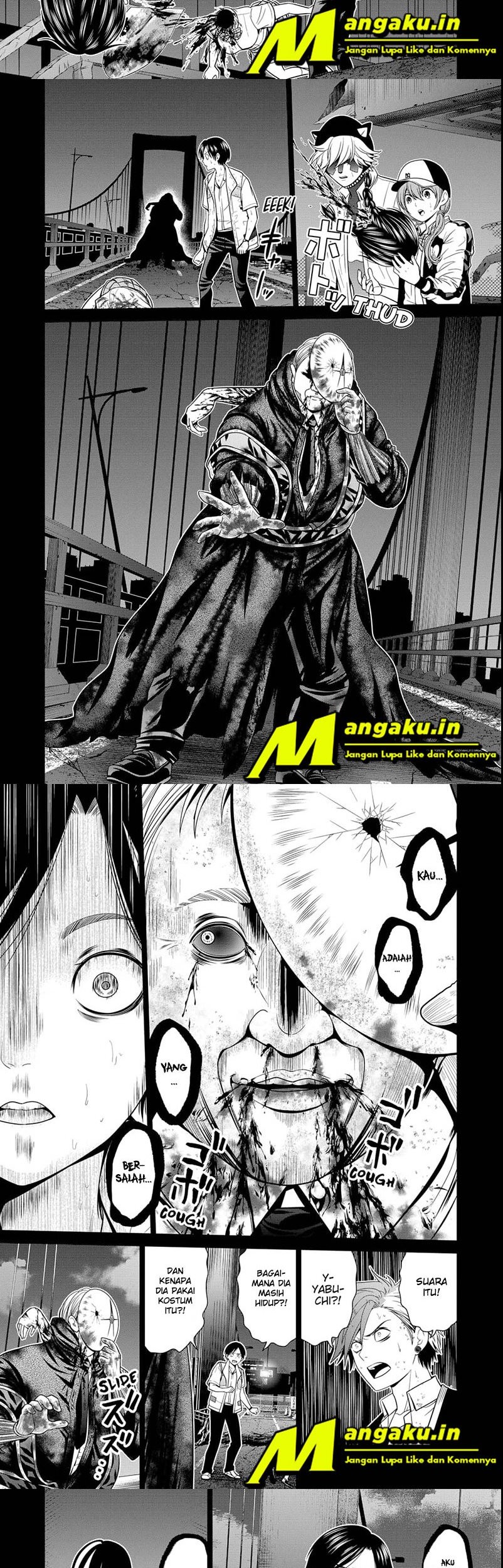 Chapter 7 - halaman 12