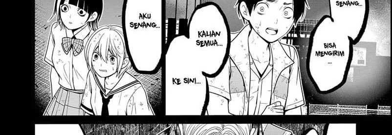 Chapter 7 - halaman 13