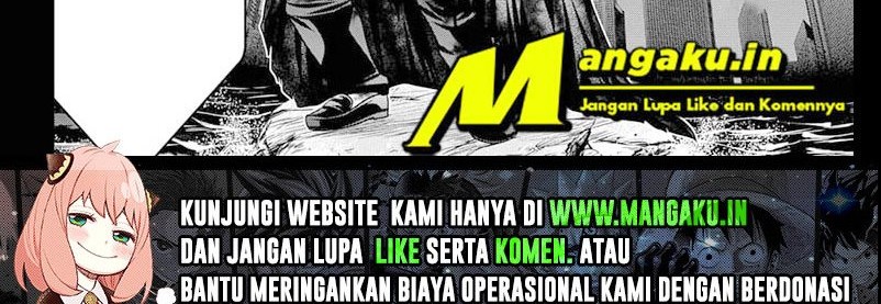 Chapter 7 - halaman 17