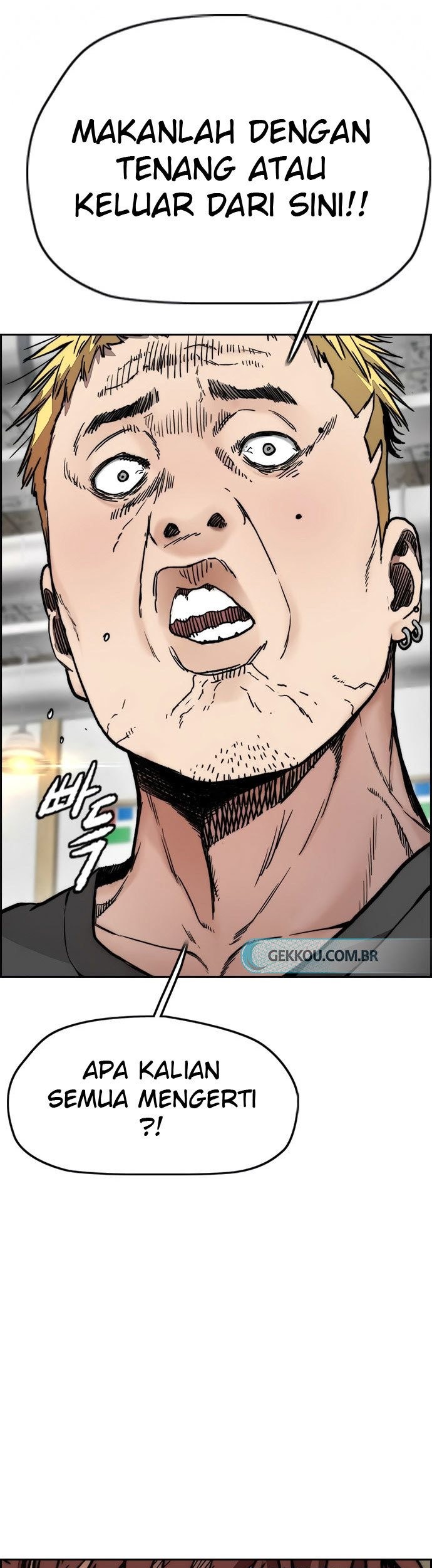 Chapter 414 - halaman 46