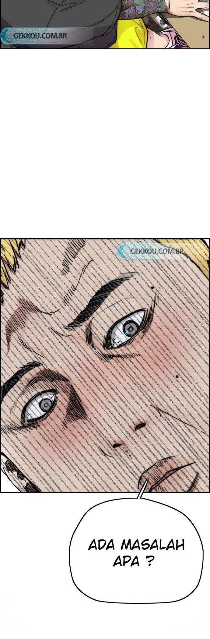 Chapter 414 - halaman 49