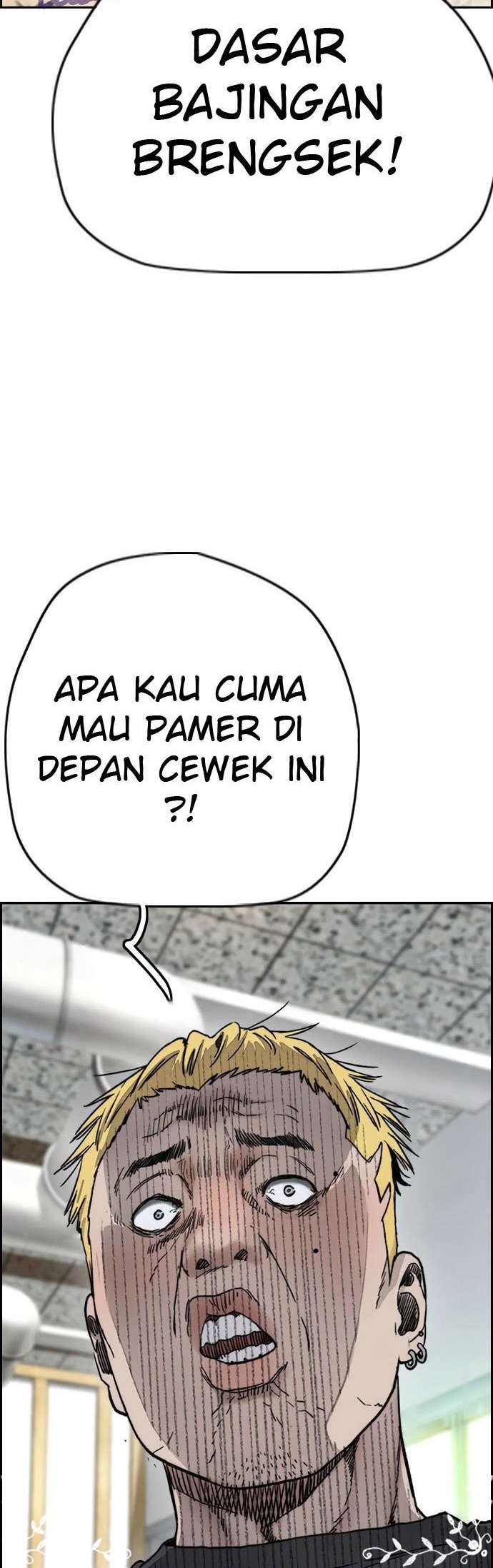 Chapter 414 - halaman 51