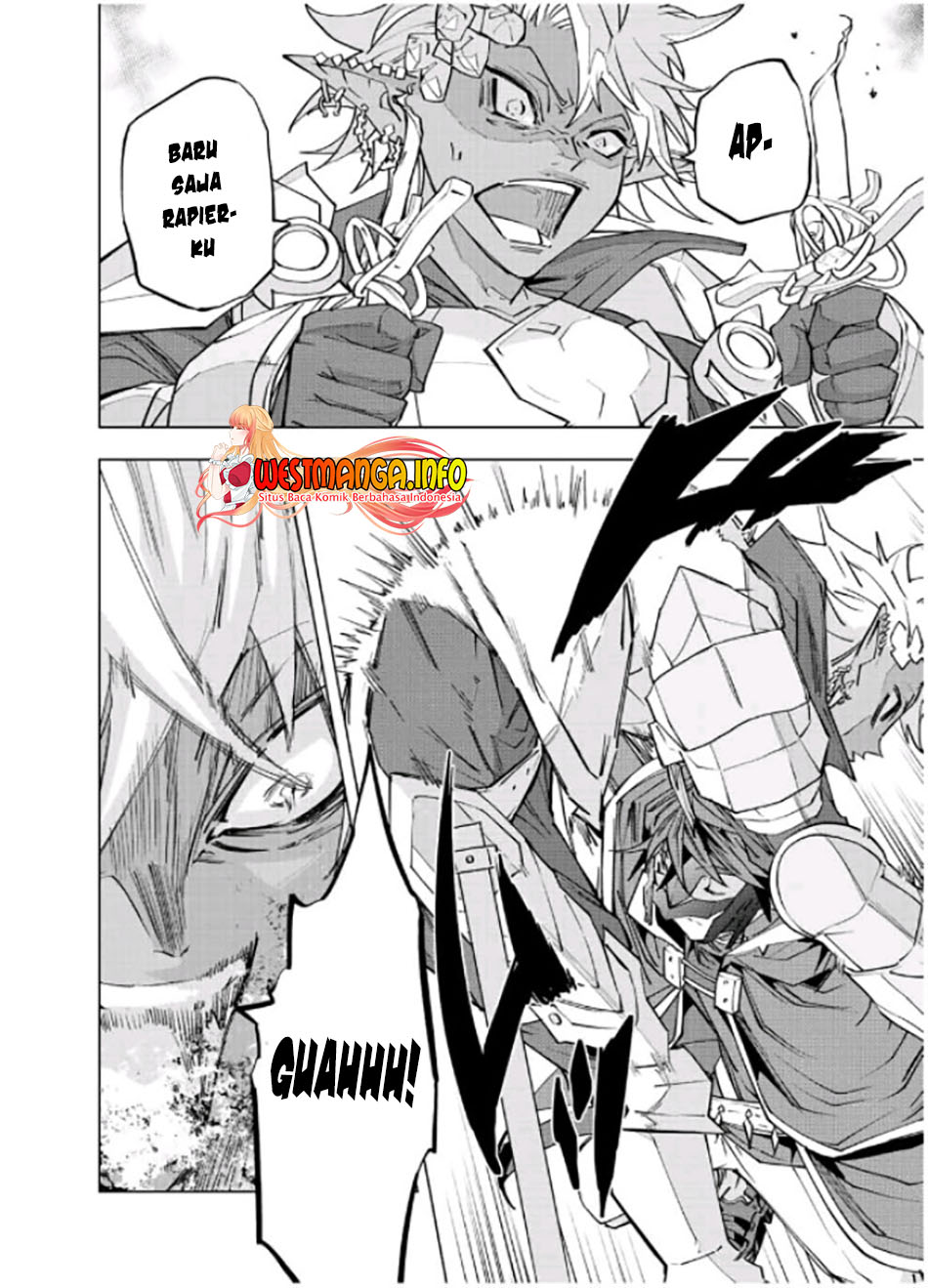 Chapter 61 - halaman 11