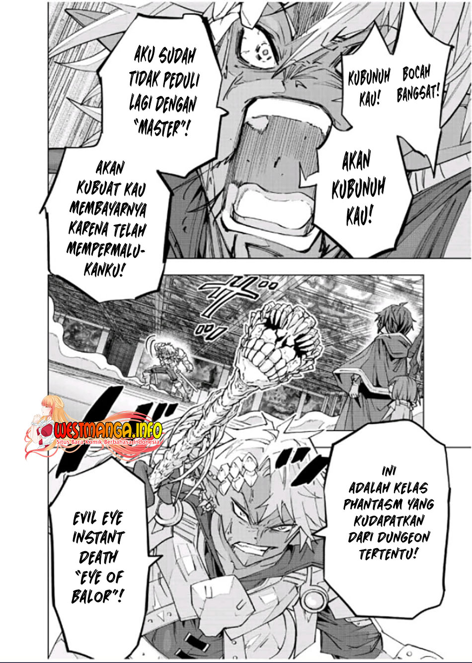 Chapter 61 - halaman 13