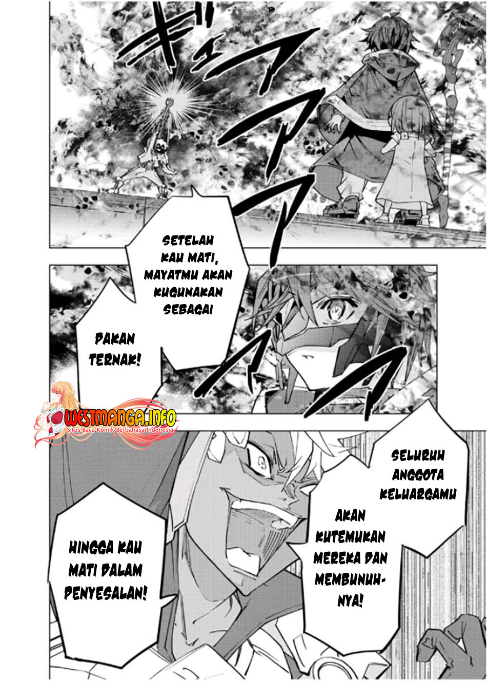 Chapter 61 - halaman 15