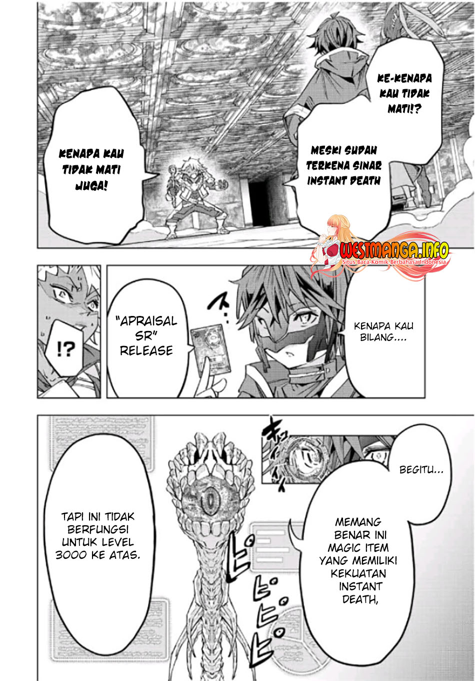 Chapter 61 - halaman 17