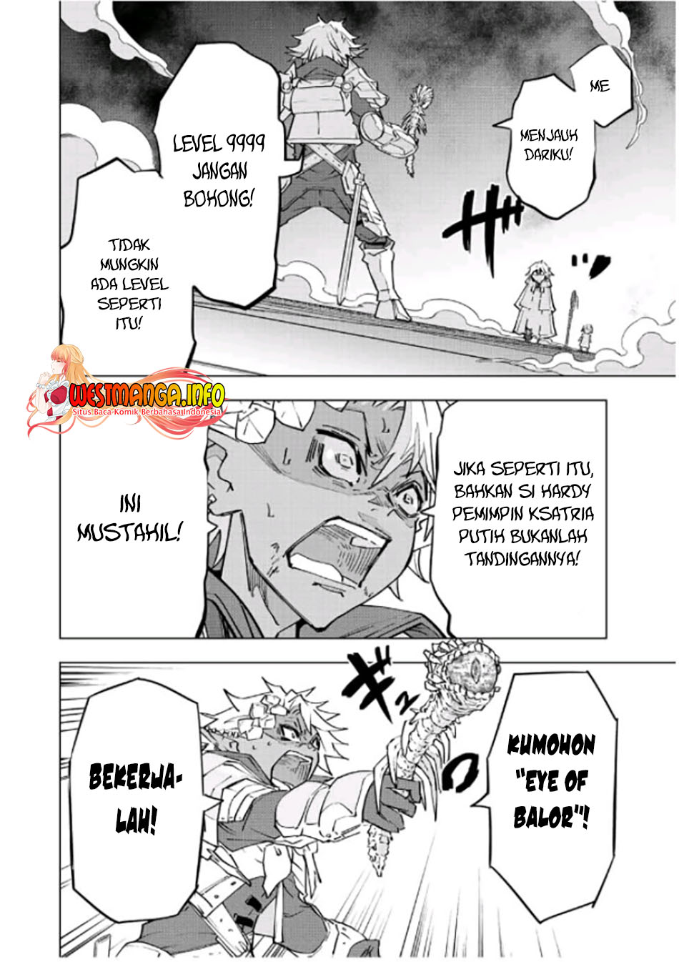 Chapter 61 - halaman 19