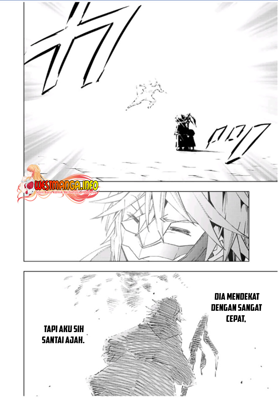 Chapter 61 - halaman 7