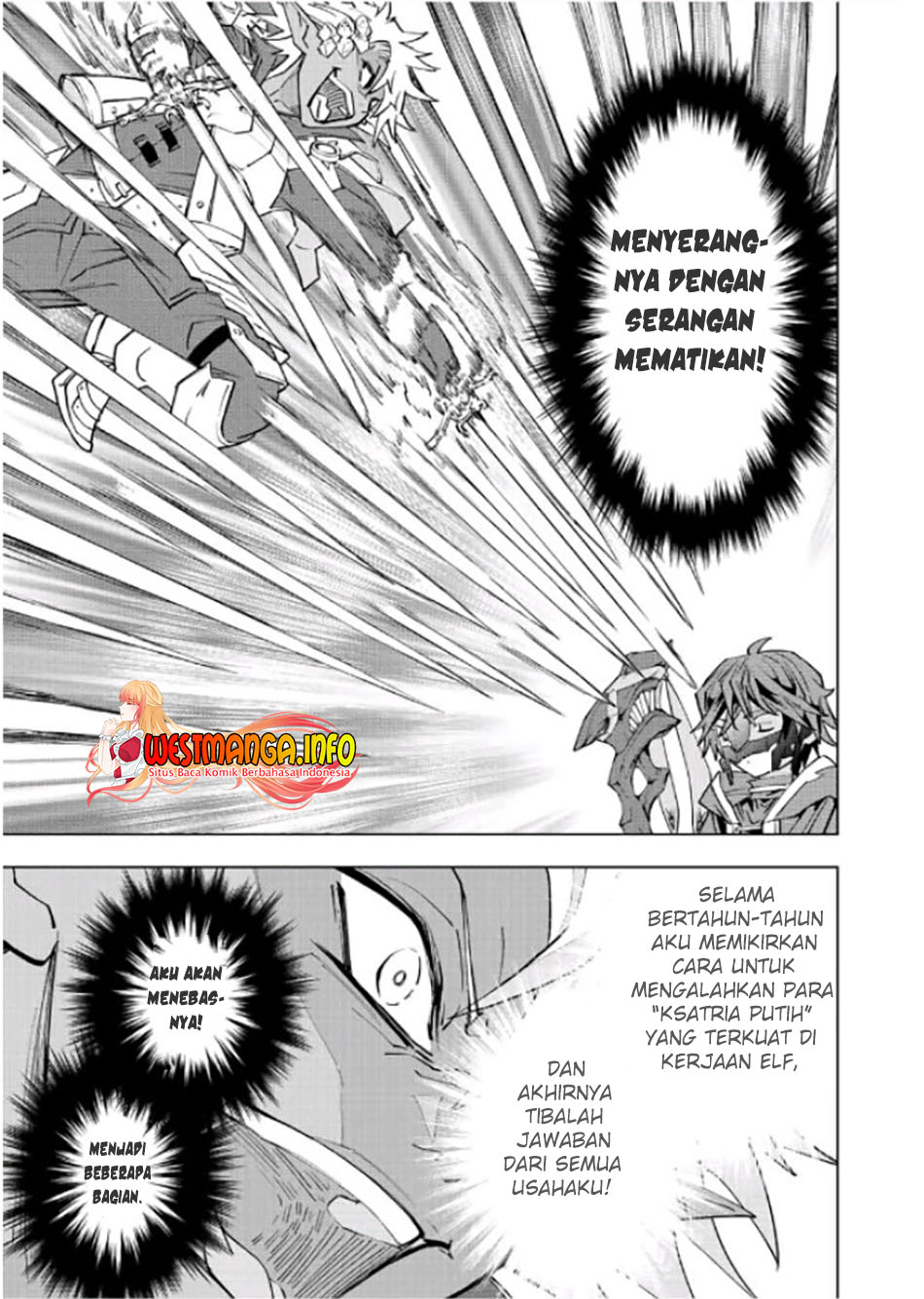 Chapter 61 - halaman 8