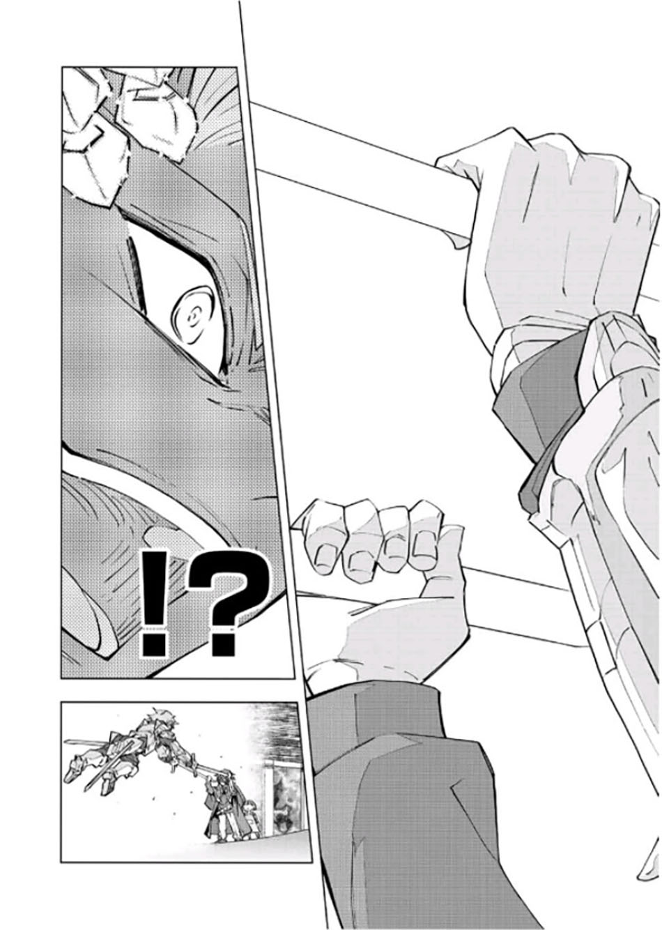 Chapter 61 - halaman 9