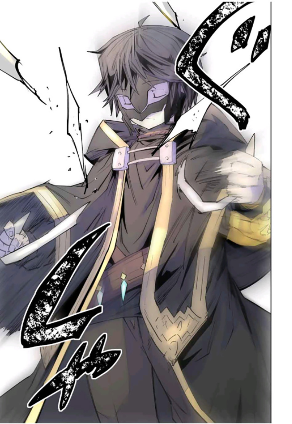Chapter 61 - halaman 10