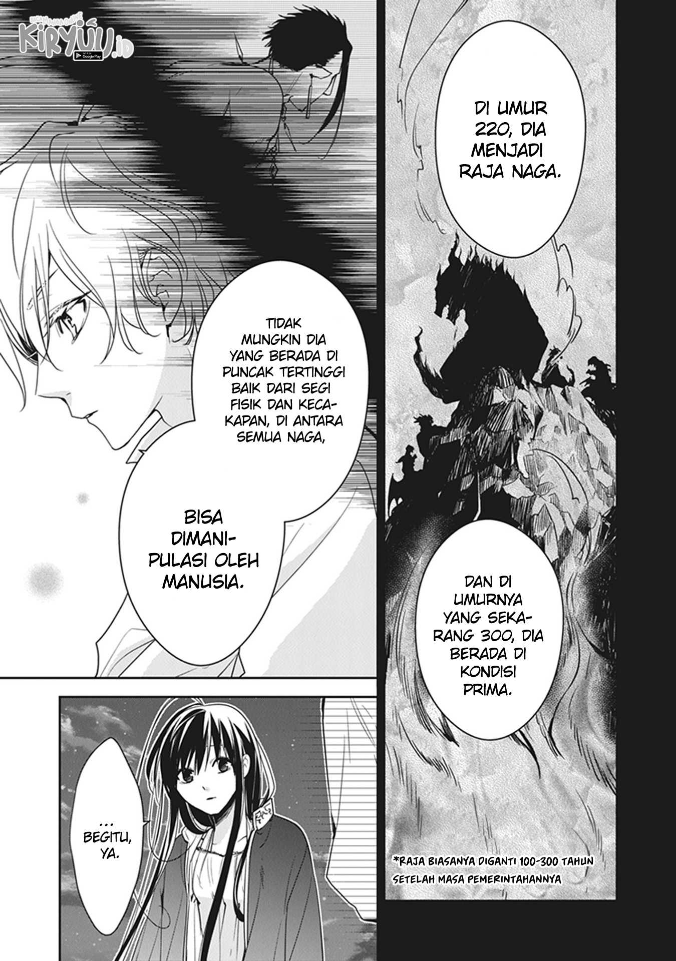 Chapter 12 - halaman 12