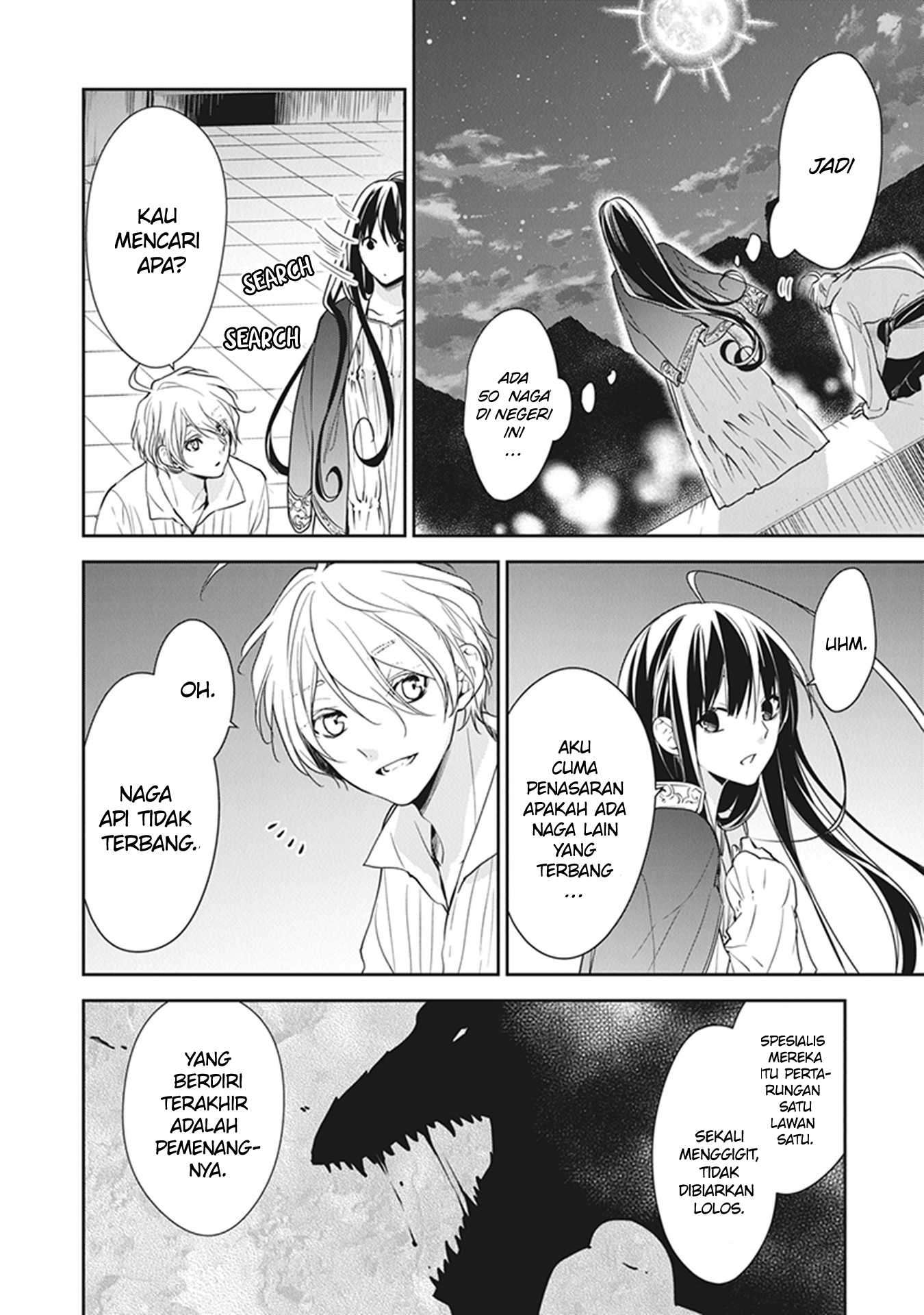 Chapter 12 - halaman 13