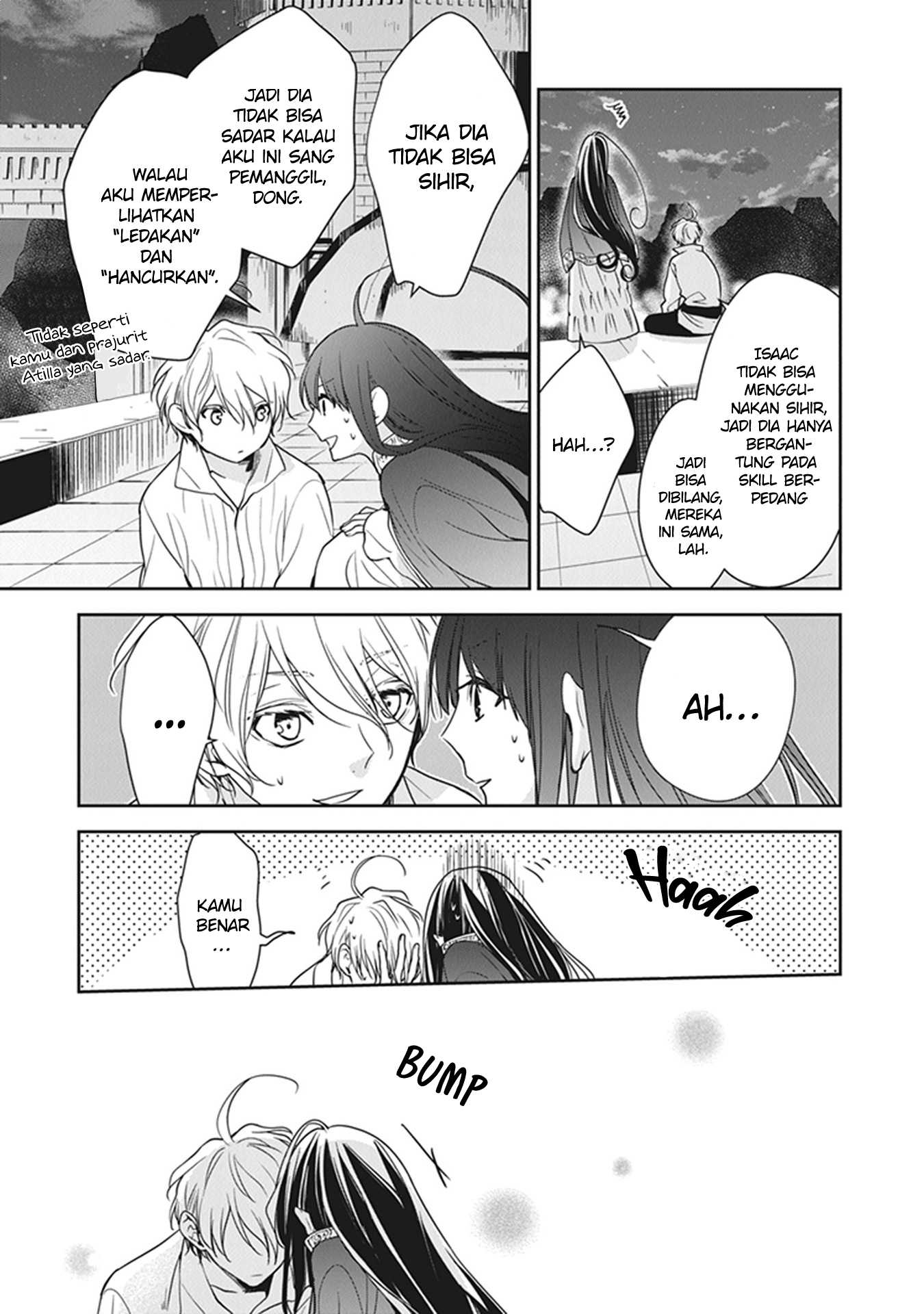 Chapter 12 - halaman 14