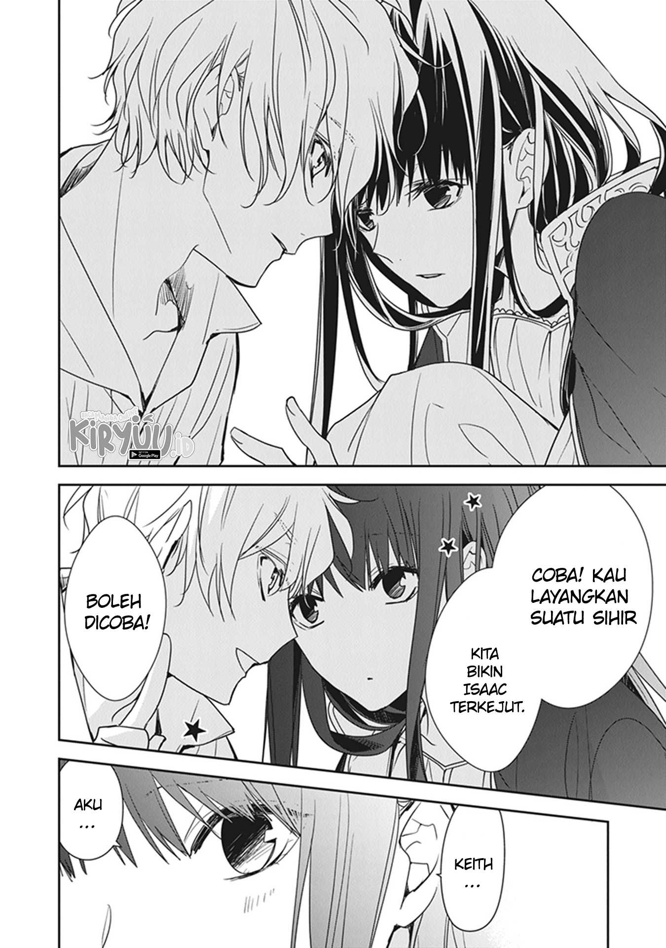 Chapter 12 - halaman 15