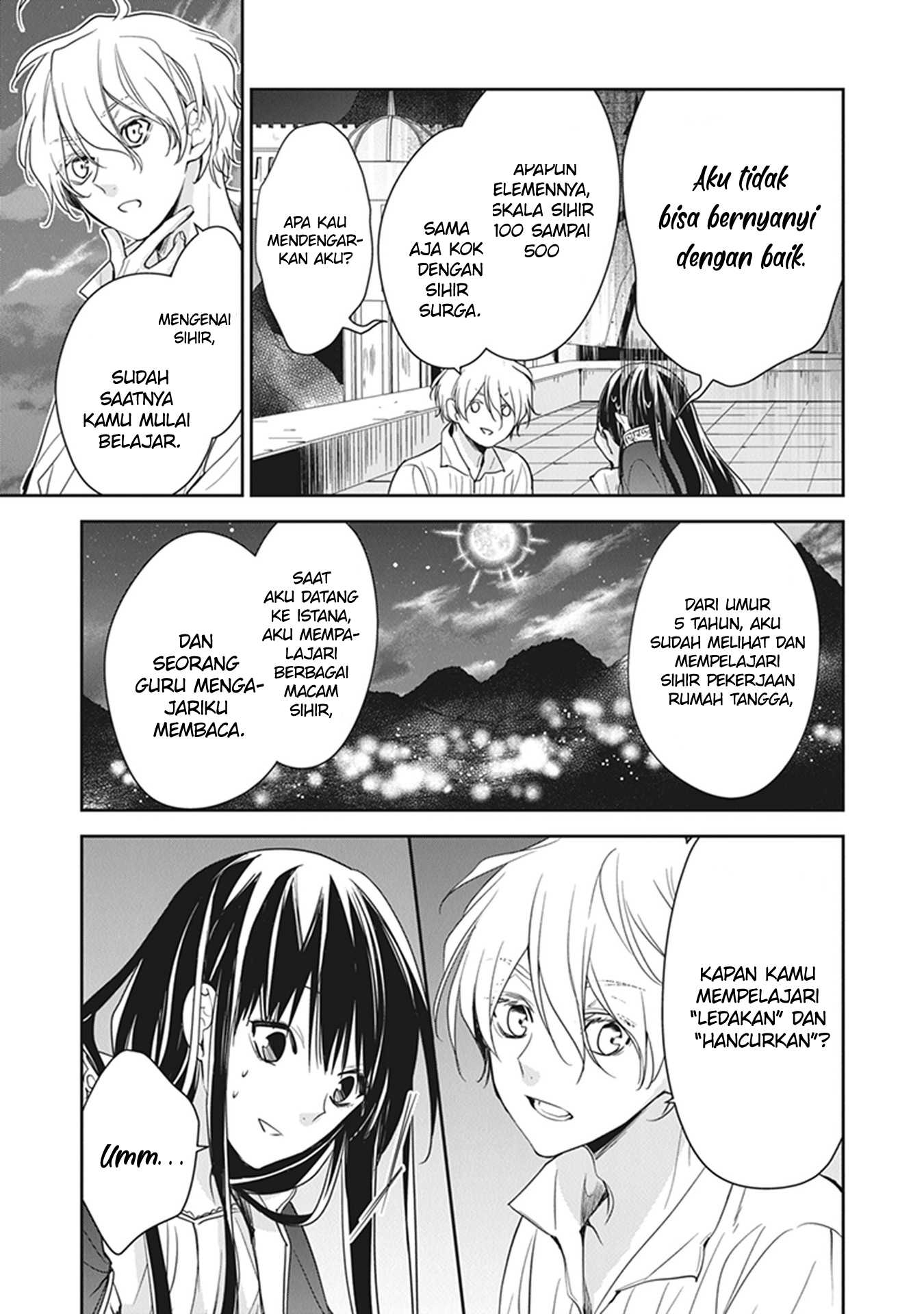Chapter 12 - halaman 16