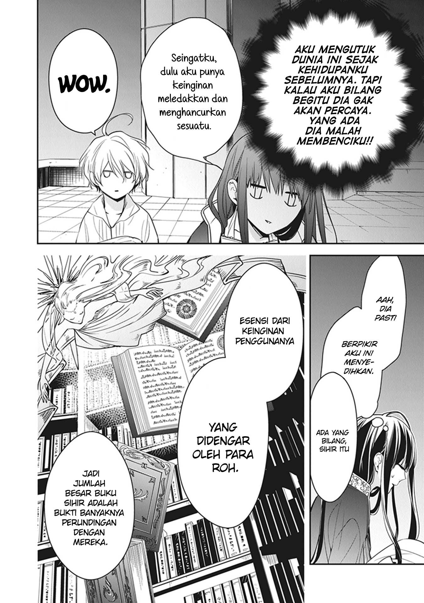 Chapter 12 - halaman 17