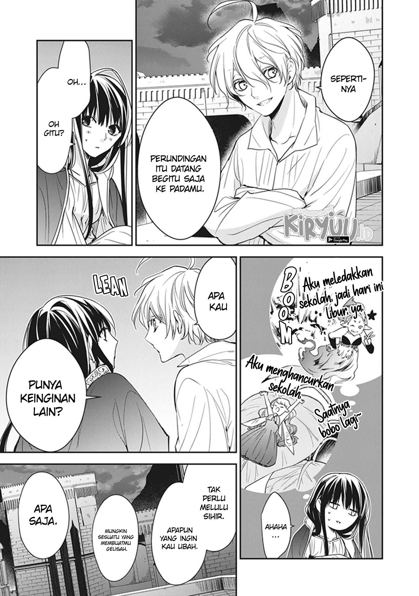 Chapter 12 - halaman 18