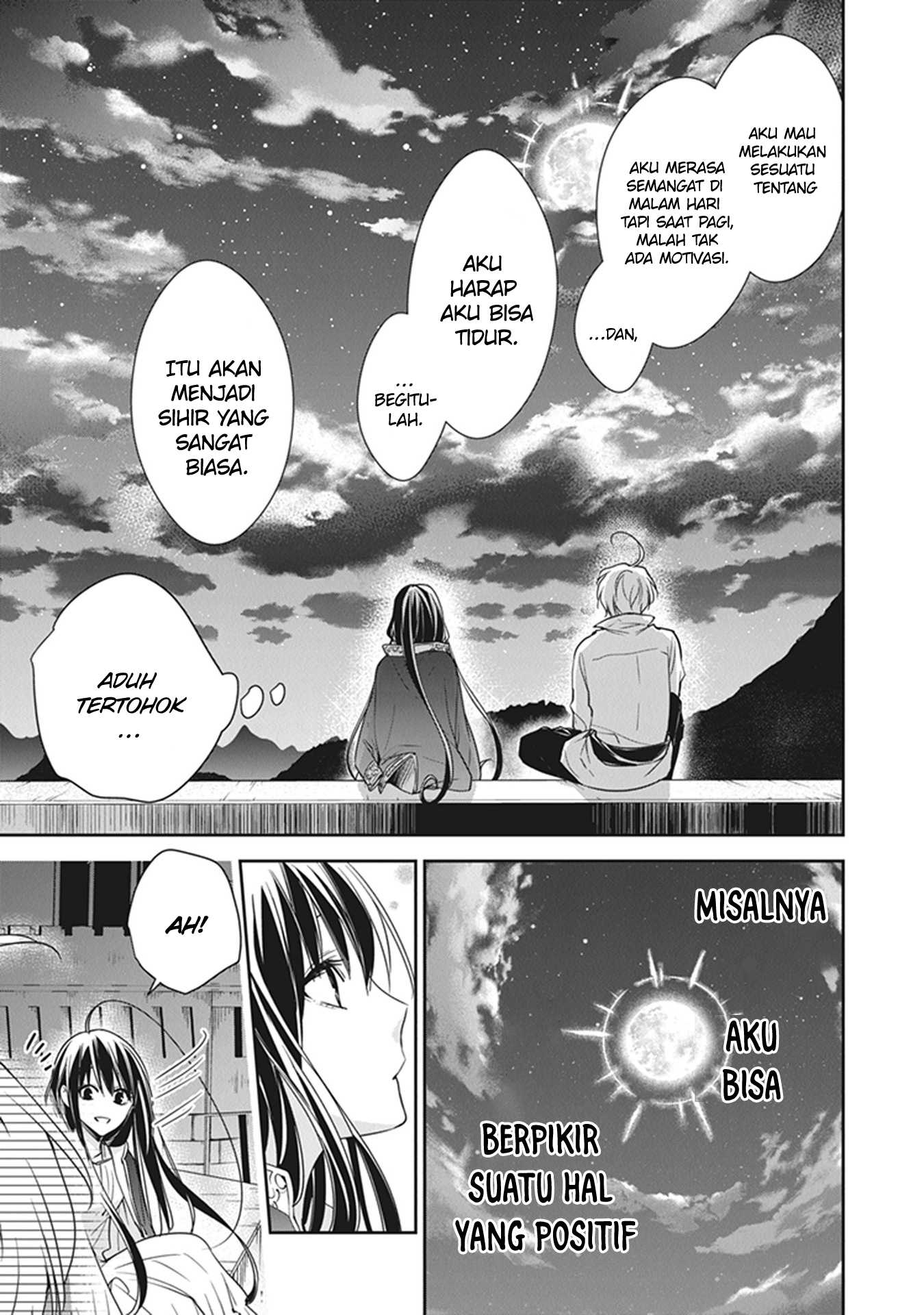 Chapter 12 - halaman 20