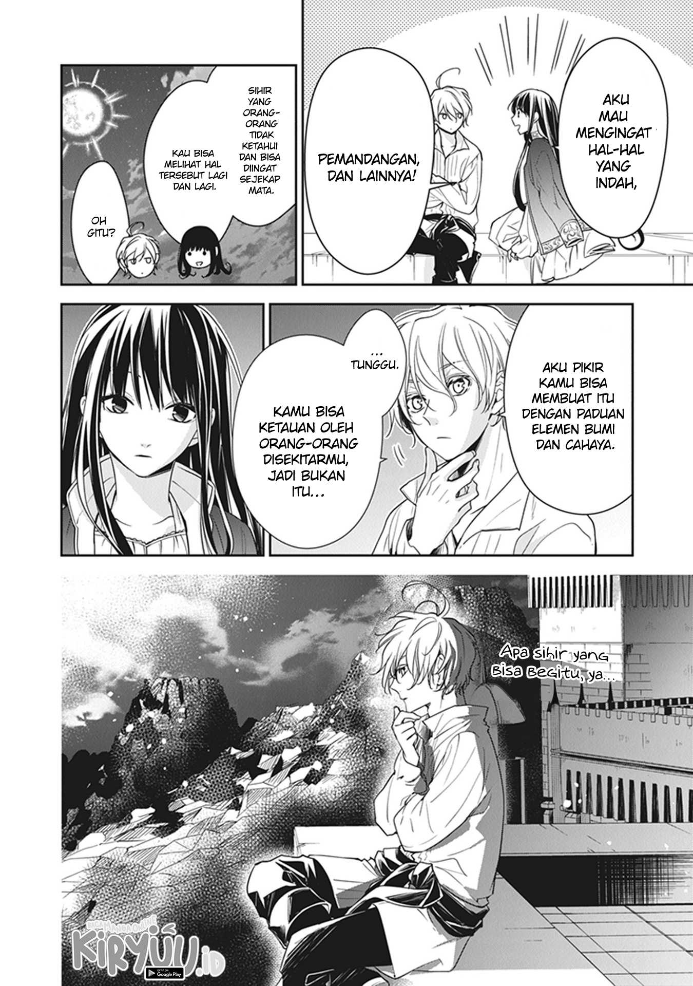 Chapter 12 - halaman 21