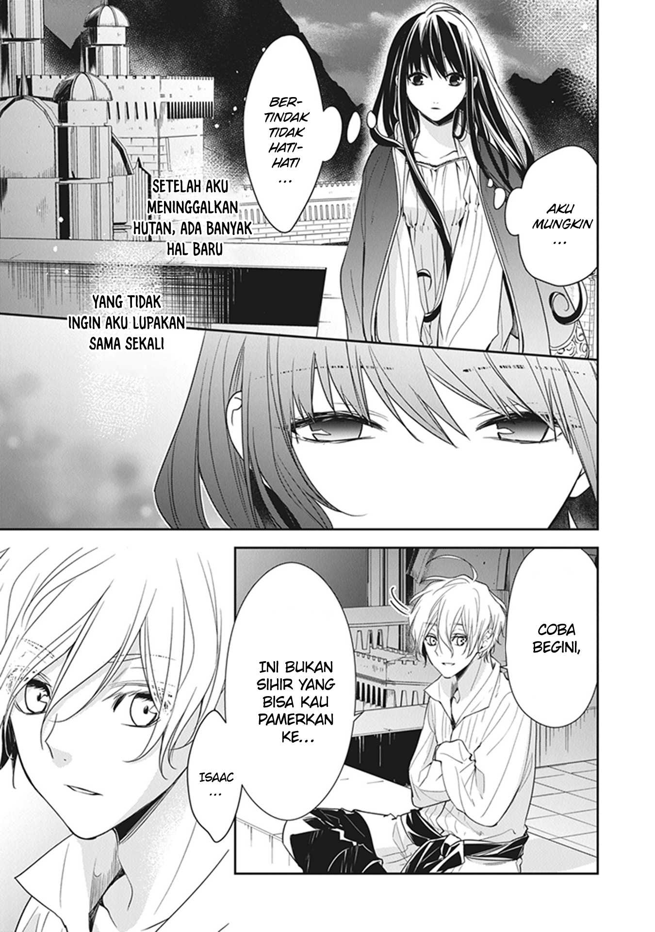 Chapter 12 - halaman 22