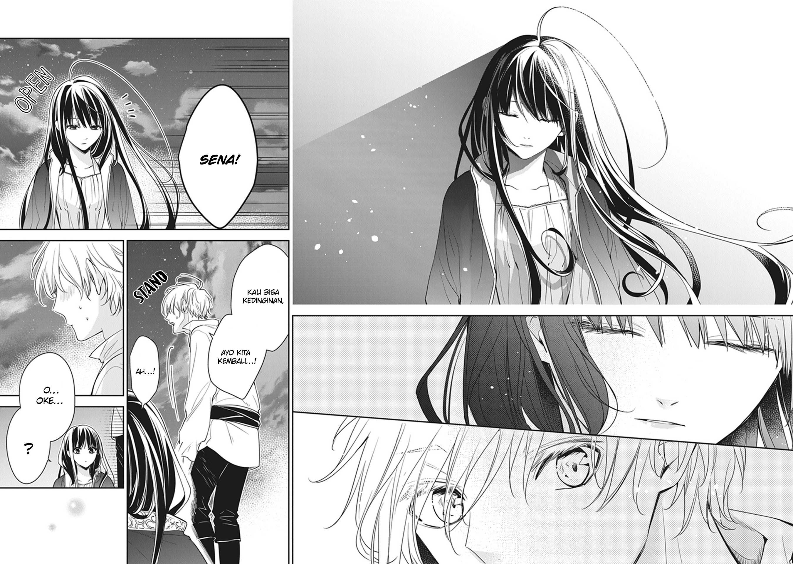 Chapter 12 - halaman 23