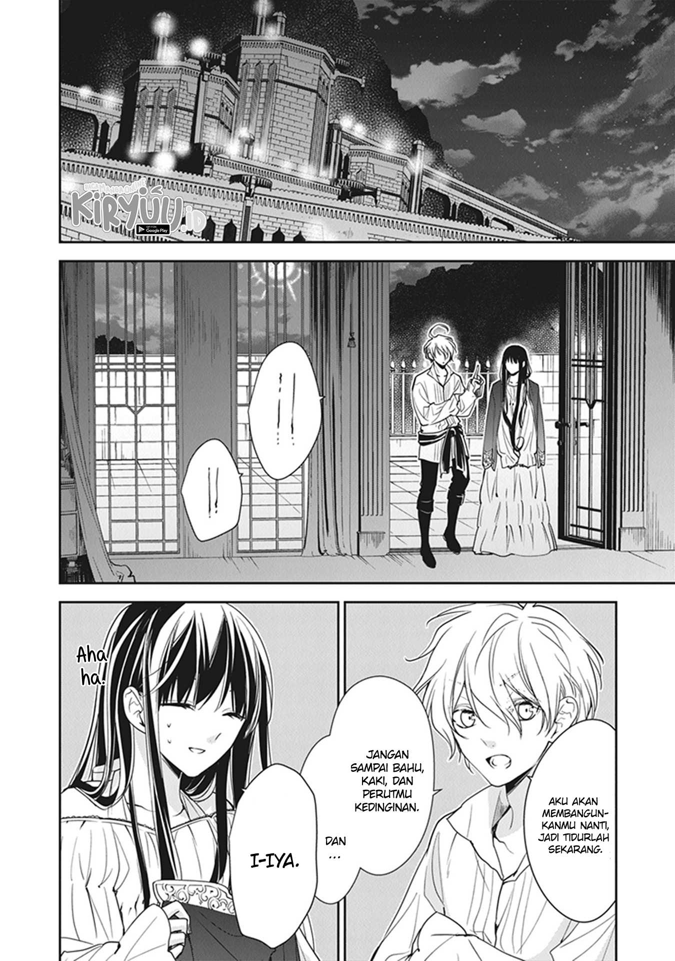 Chapter 12 - halaman 24