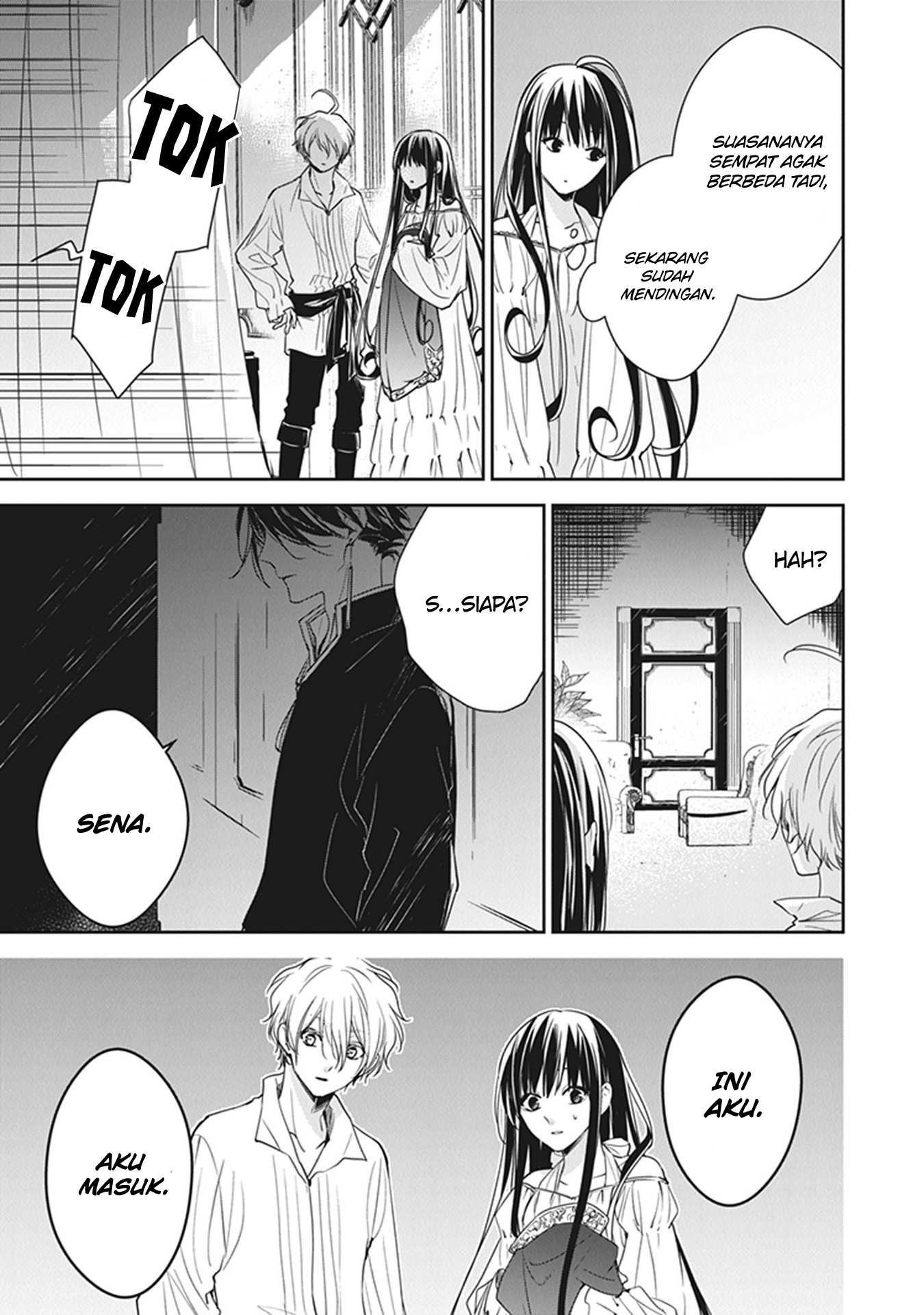 Chapter 12 - halaman 25