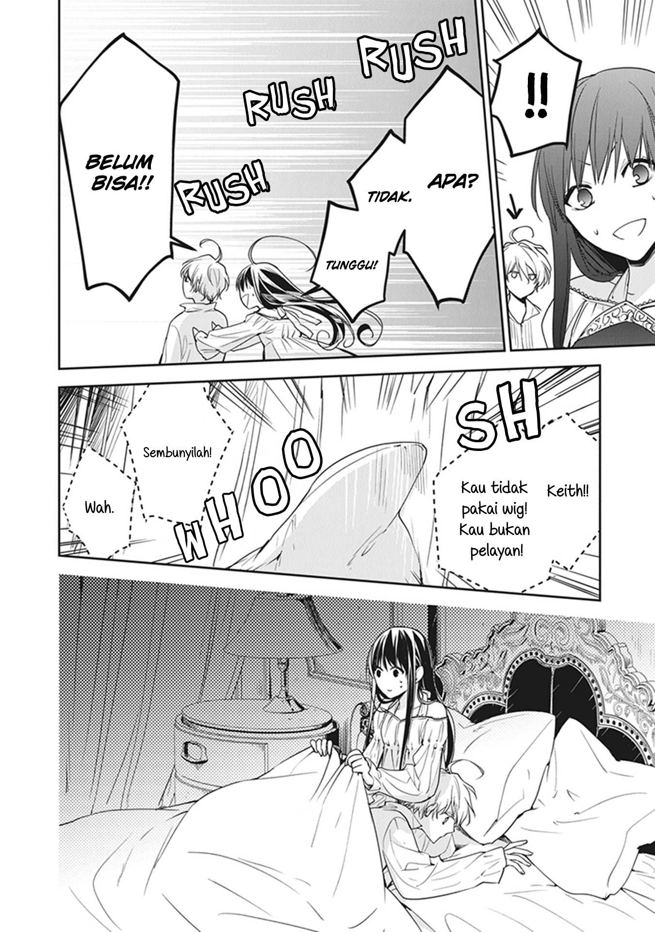 Chapter 12 - halaman 26