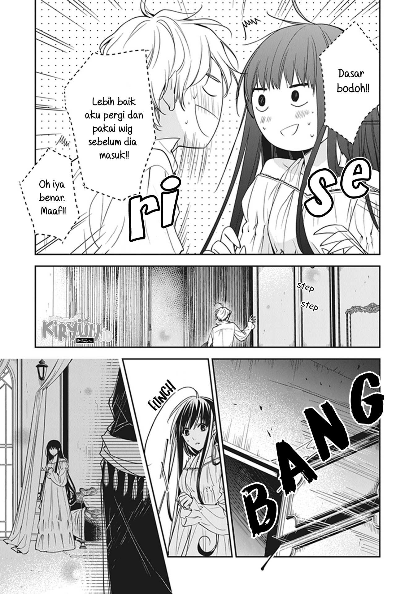 Chapter 12 - halaman 27