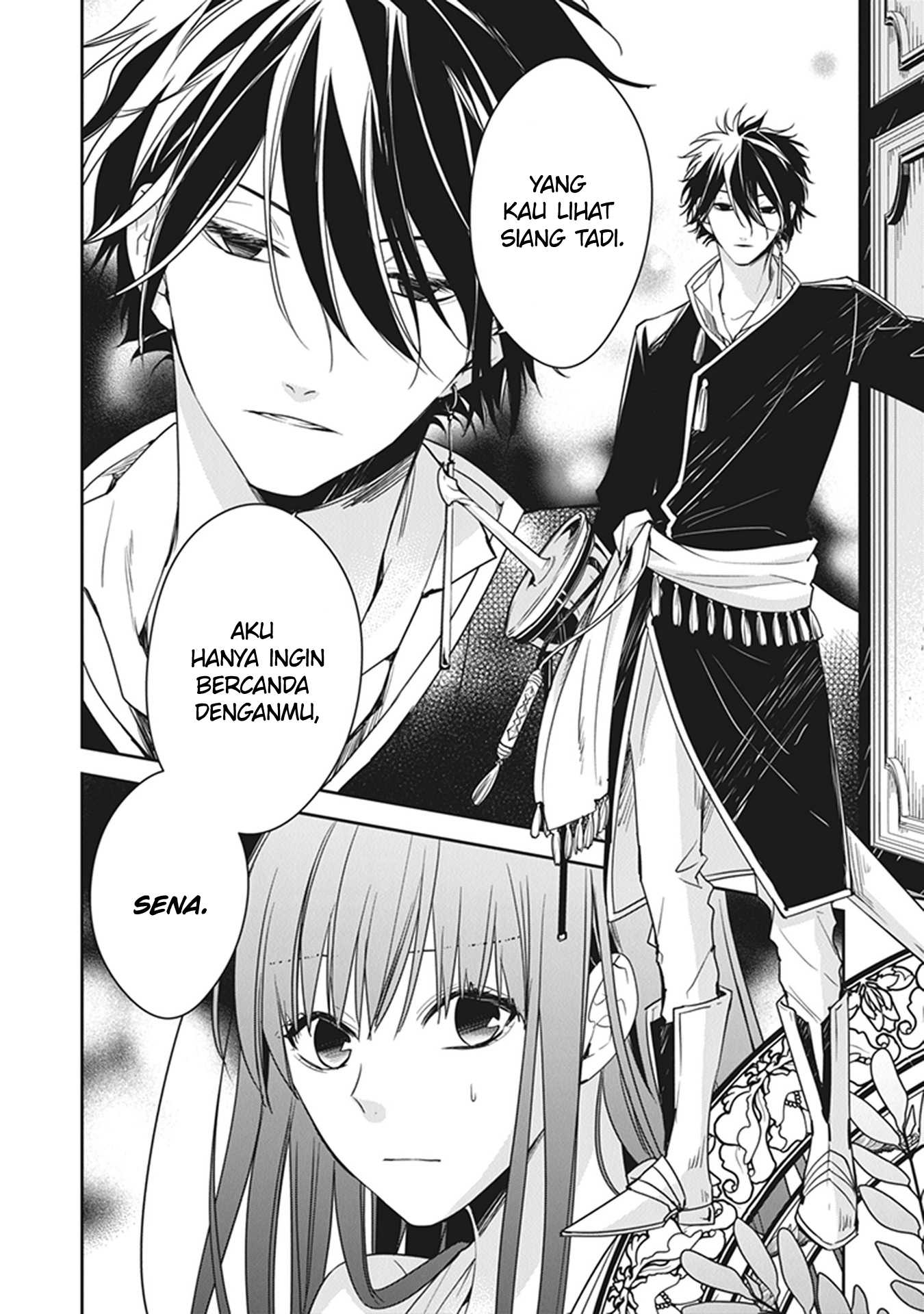 Chapter 12 - halaman 28