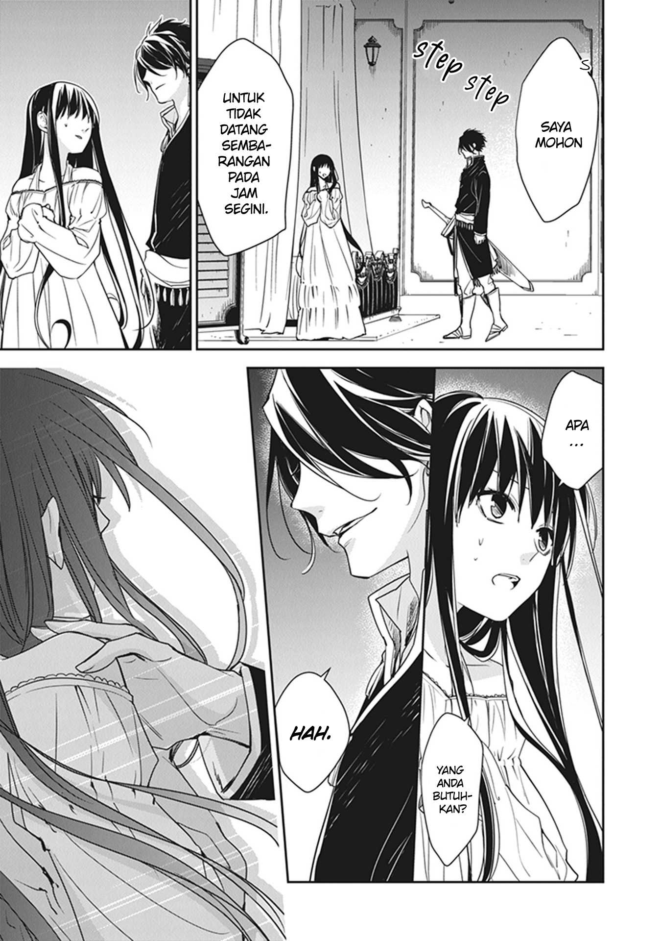 Chapter 12 - halaman 29