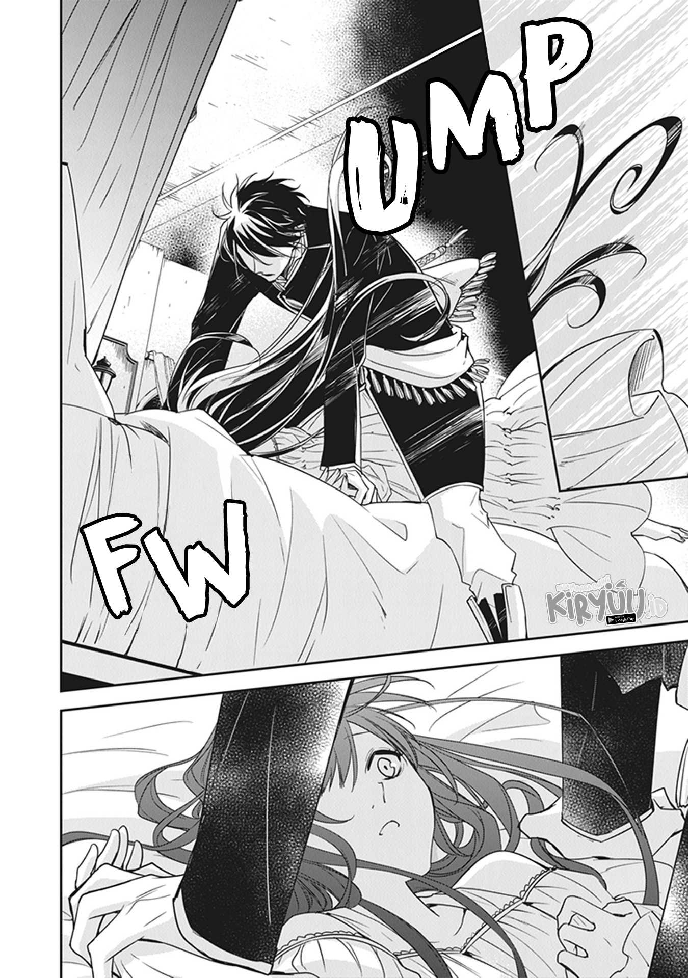 Chapter 12 - halaman 30