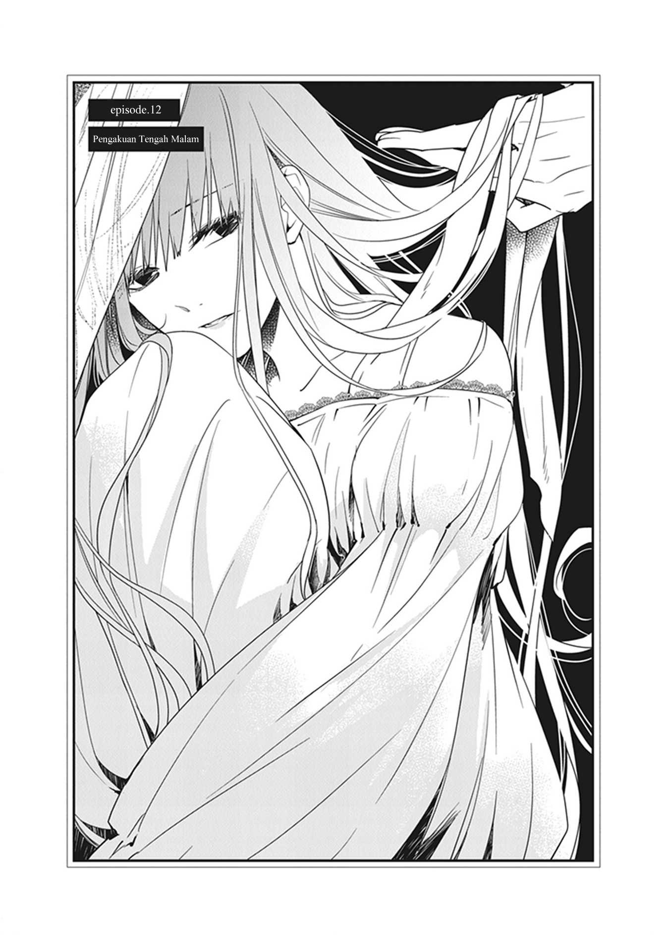 Chapter 12 - halaman 4