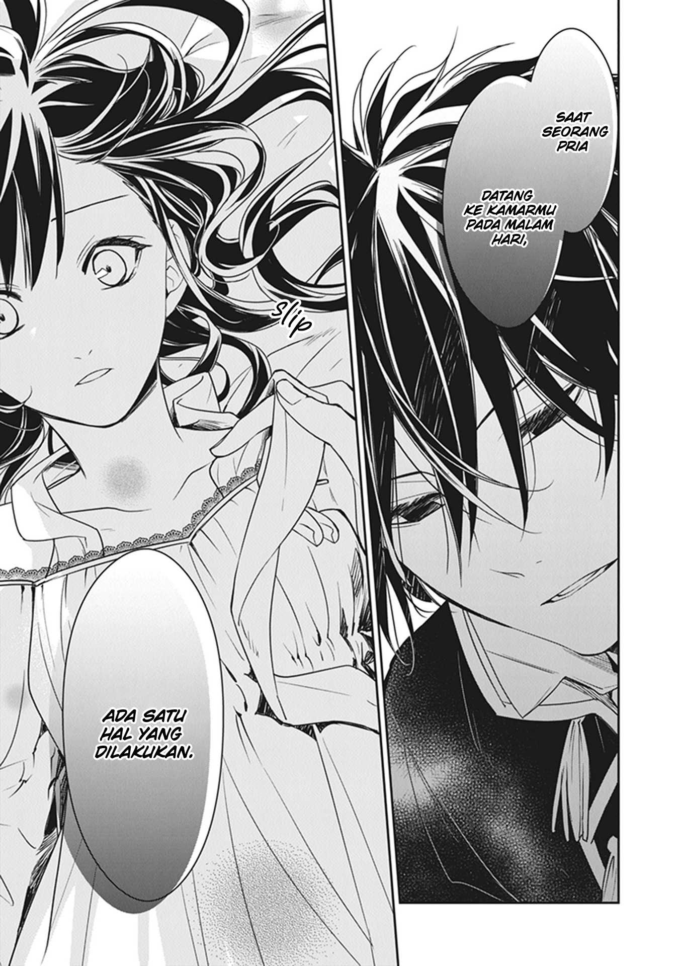 Chapter 12 - halaman 31
