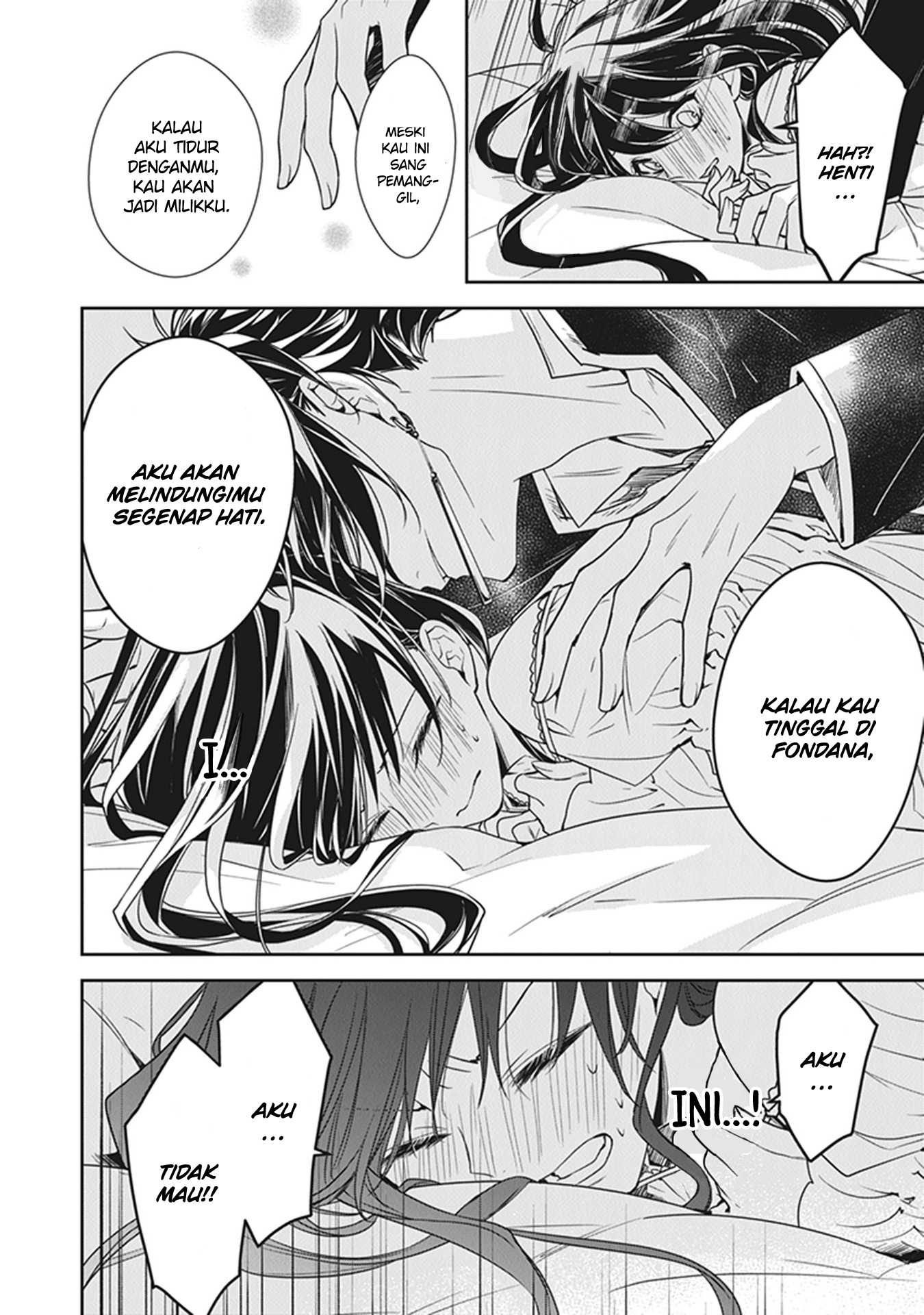 Chapter 12 - halaman 32