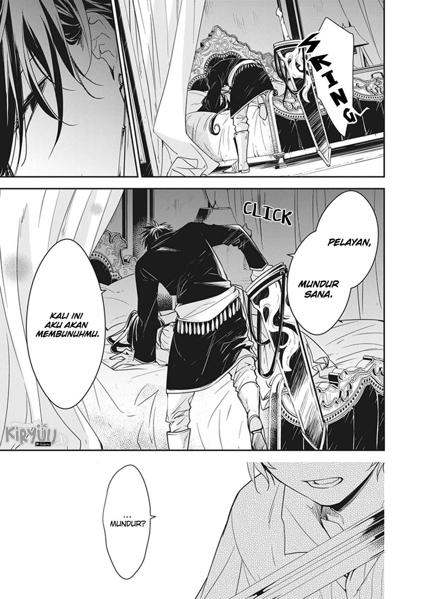 Chapter 12 - halaman 33