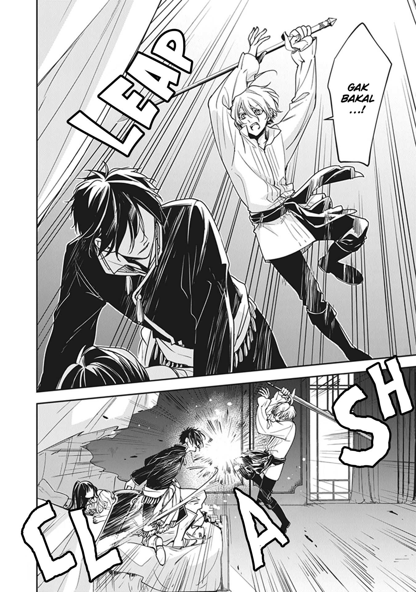 Chapter 12 - halaman 34