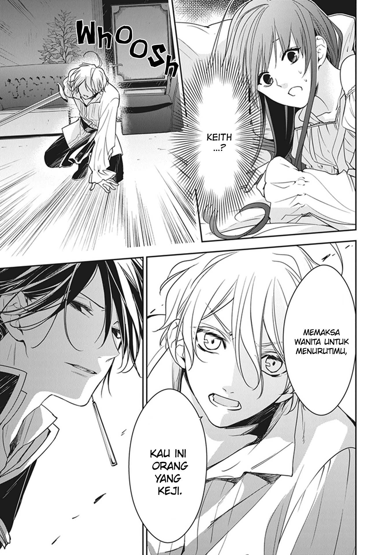 Chapter 12 - halaman 35