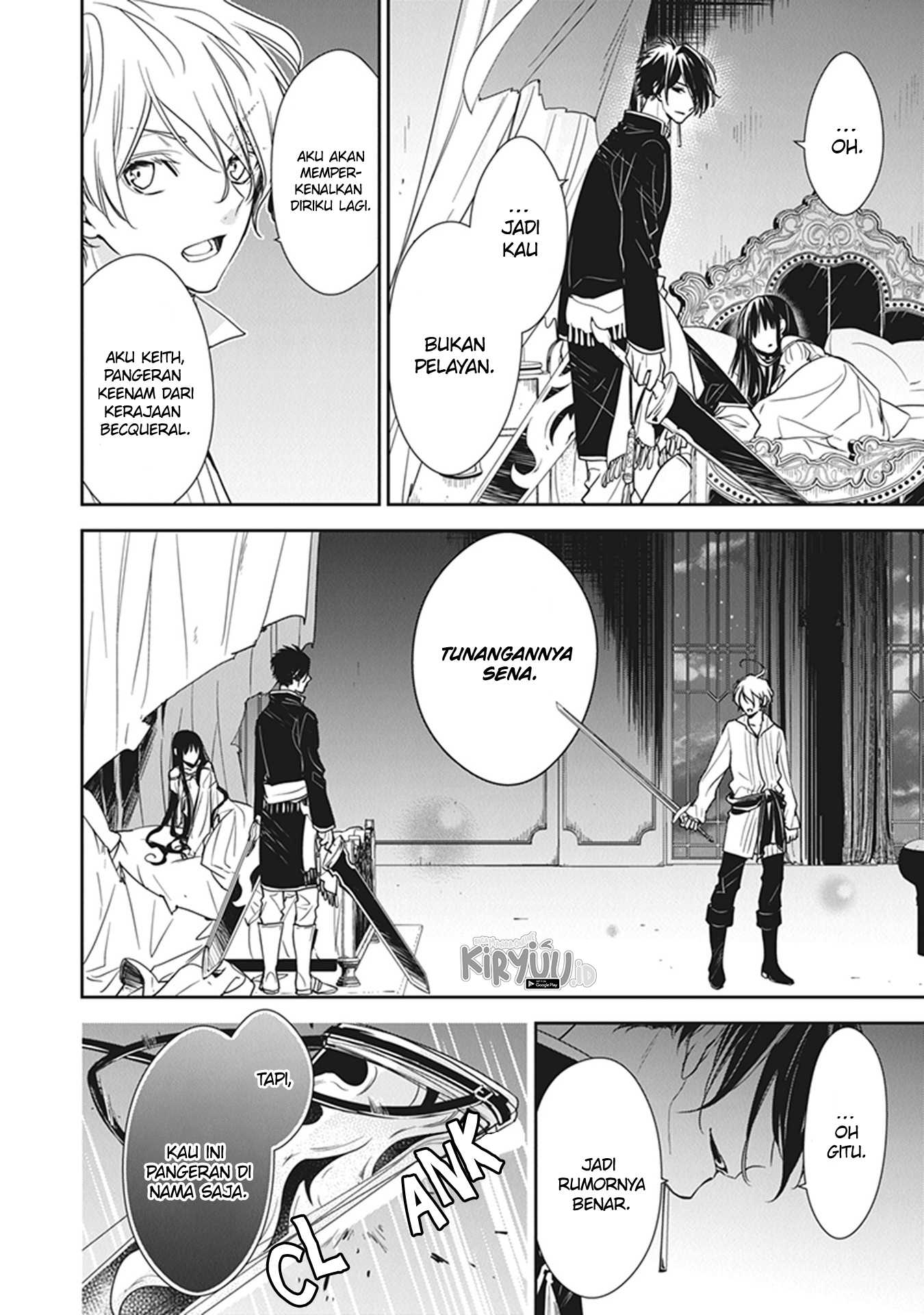 Chapter 12 - halaman 36