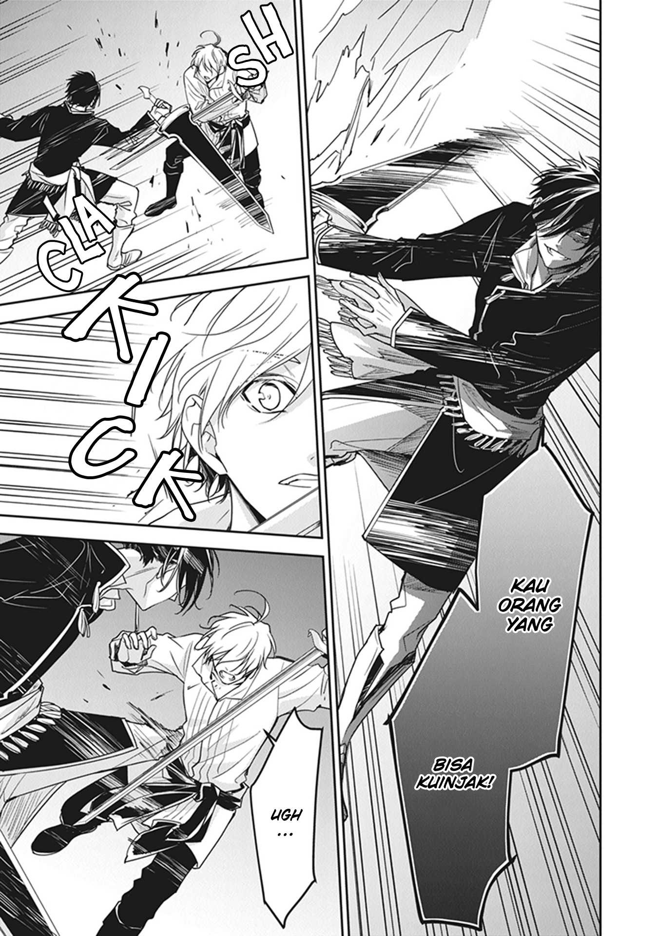 Chapter 12 - halaman 37