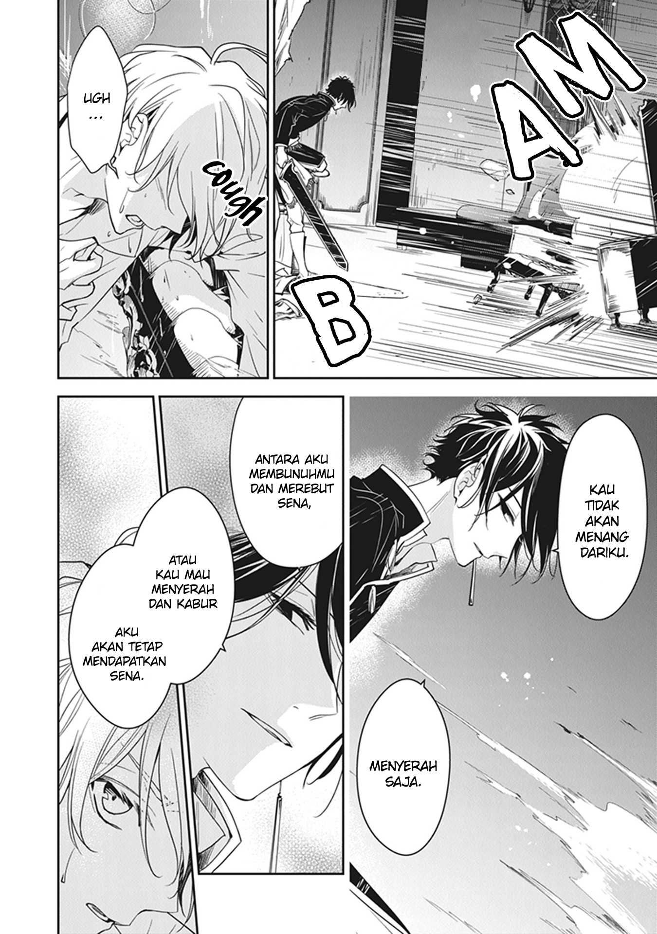 Chapter 12 - halaman 38