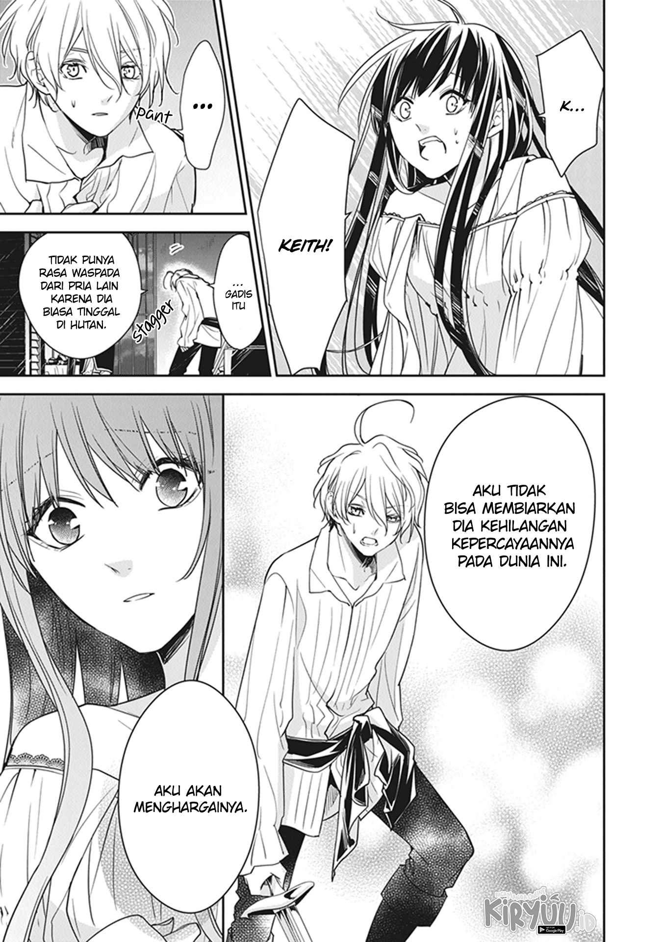 Chapter 12 - halaman 39