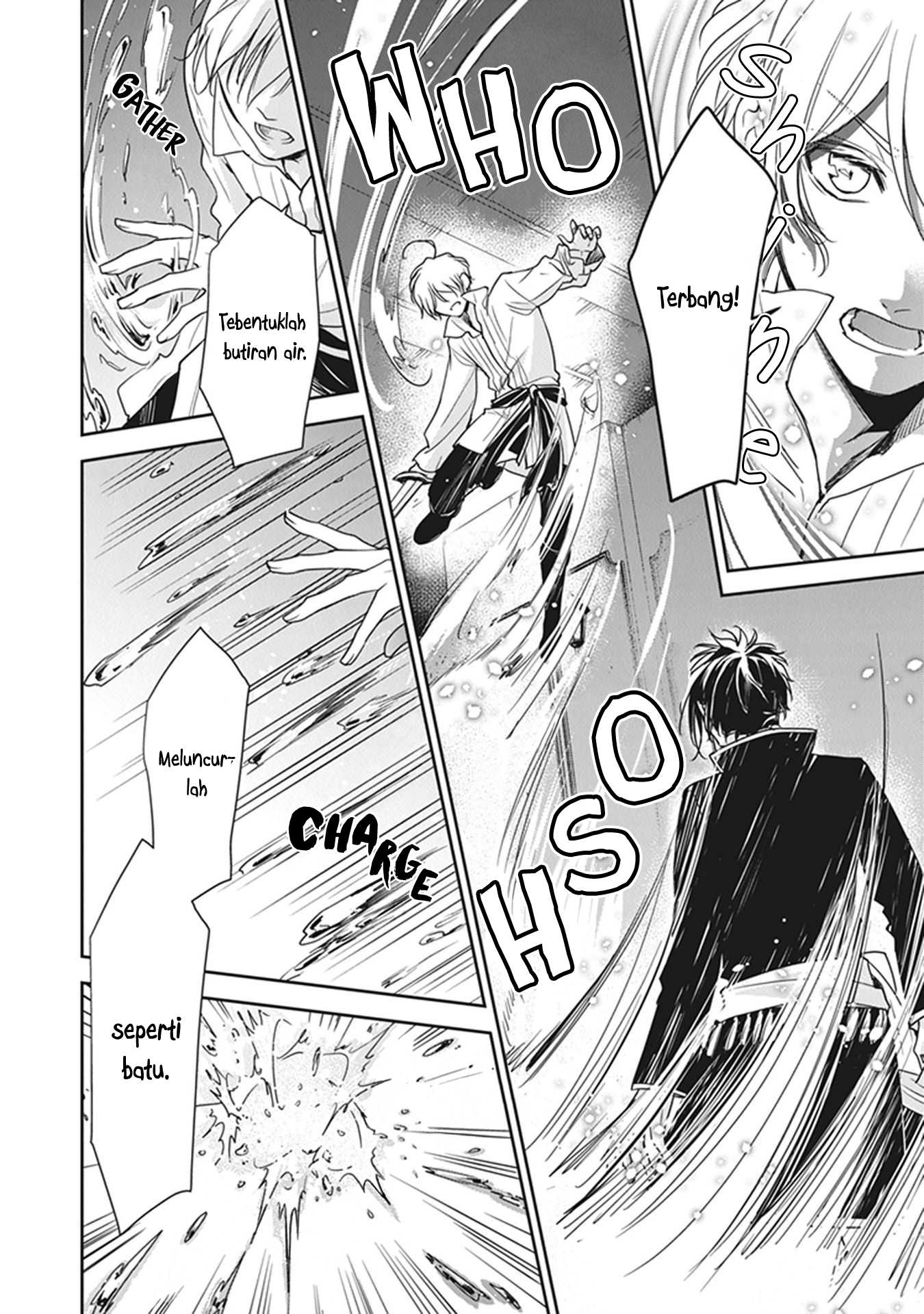 Chapter 12 - halaman 40