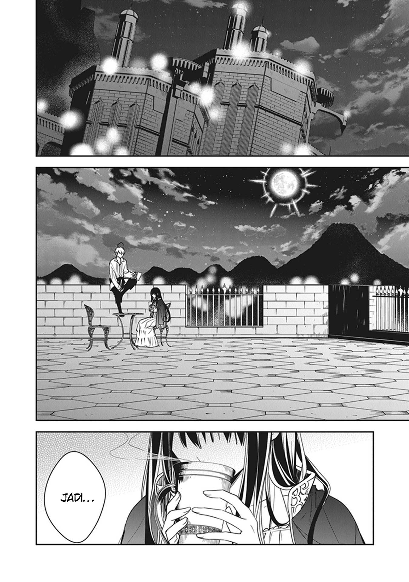 Chapter 12 - halaman 5