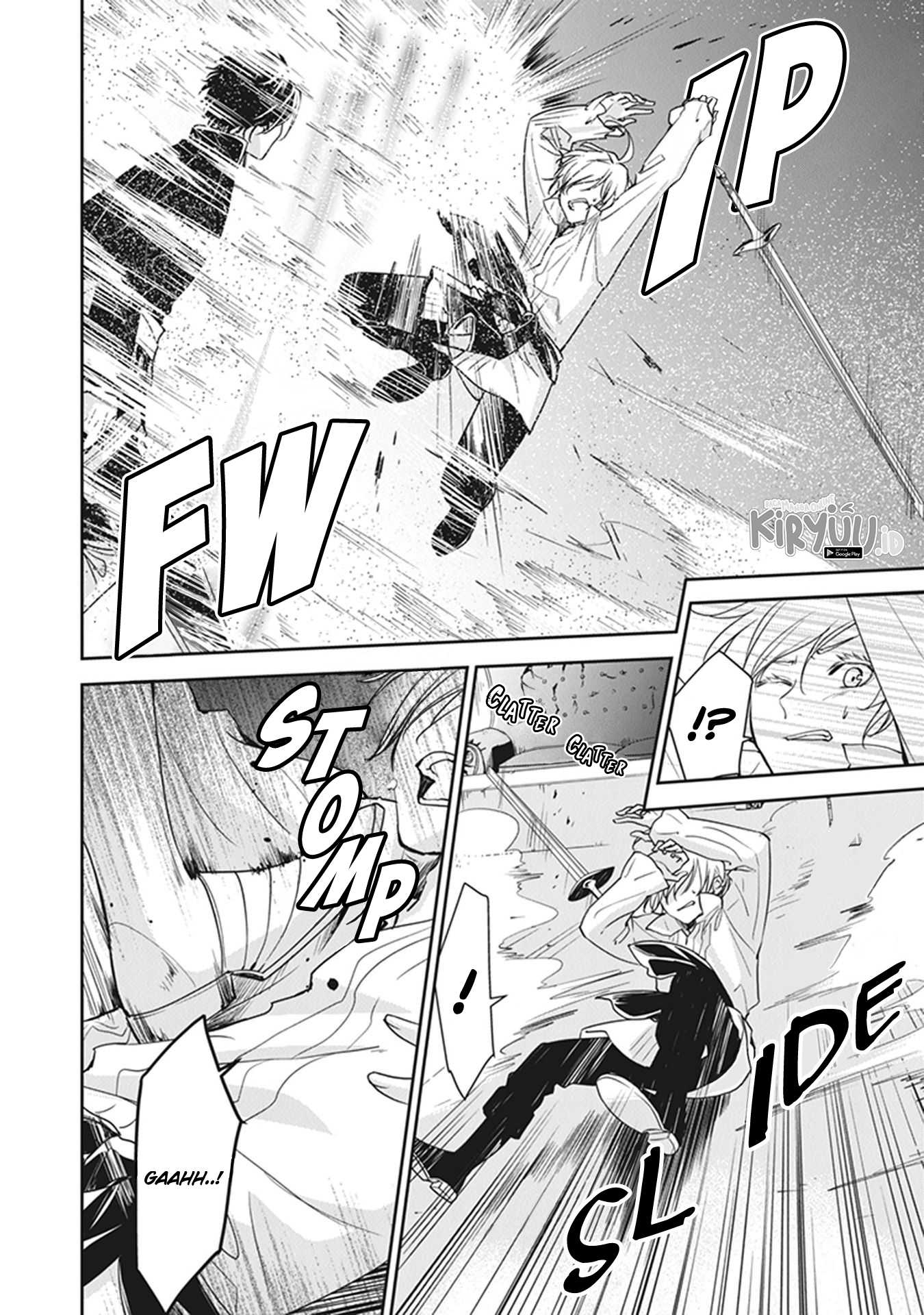 Chapter 12 - halaman 42
