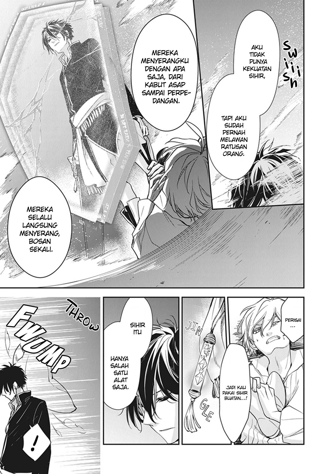 Chapter 12 - halaman 43
