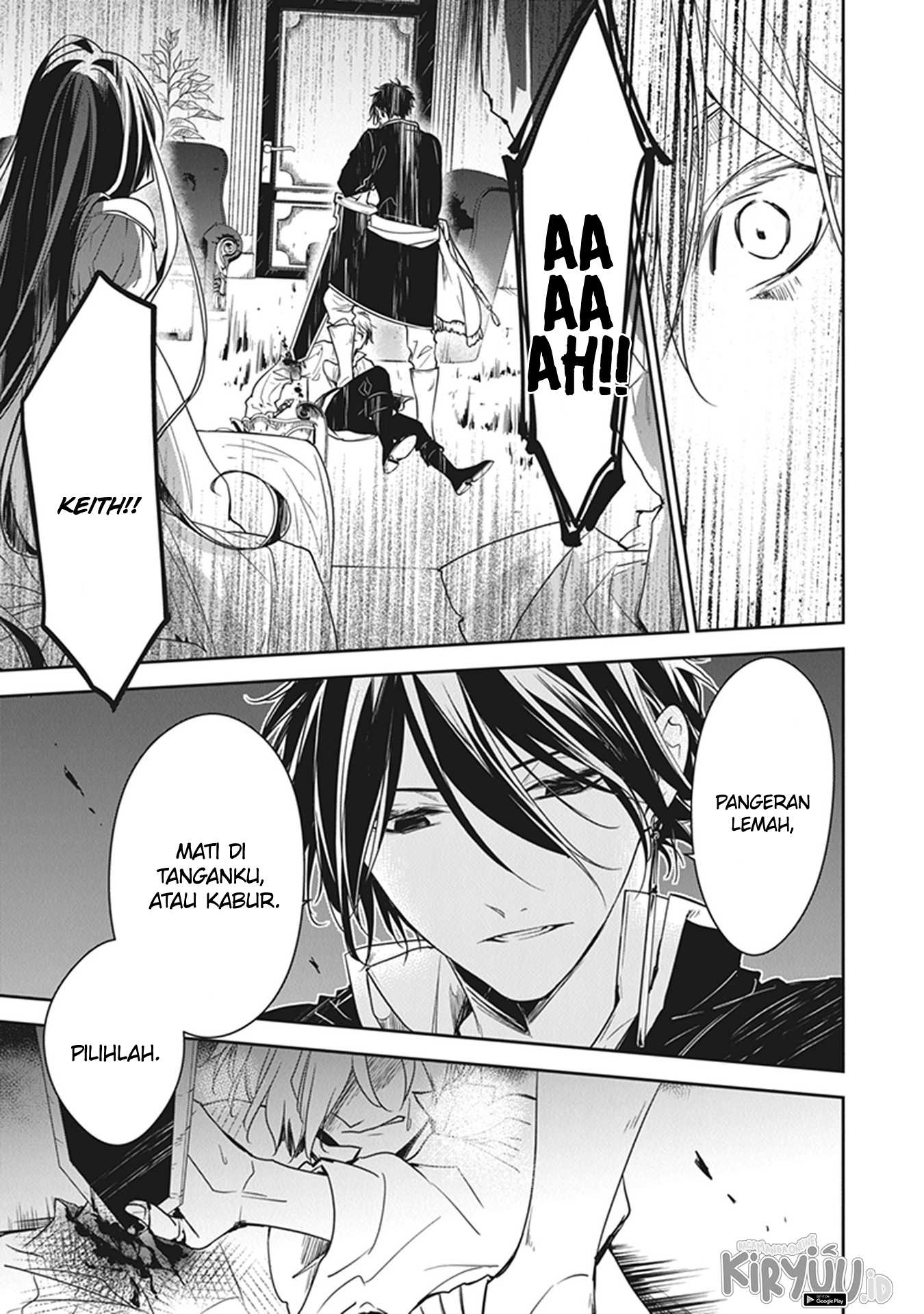 Chapter 12 - halaman 45
