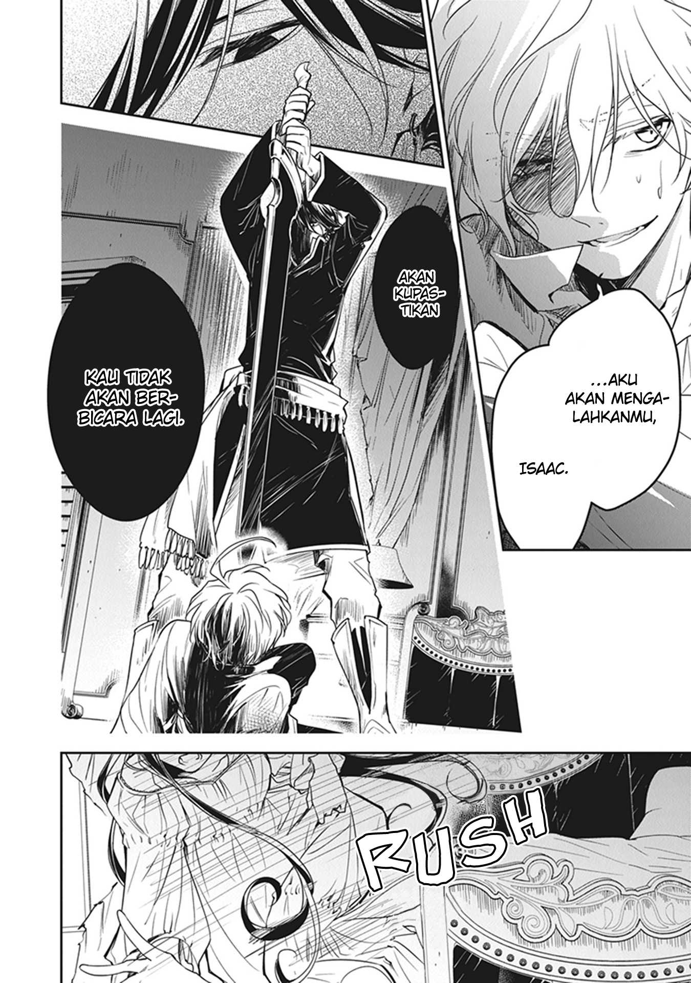 Chapter 12 - halaman 46