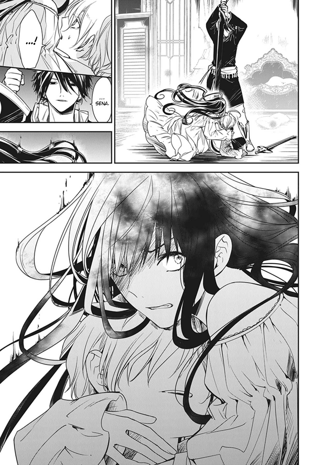 Chapter 12 - halaman 47